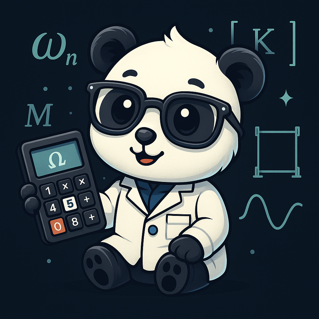 Kalkulator MWLS (Method of Weighted Least Squares)